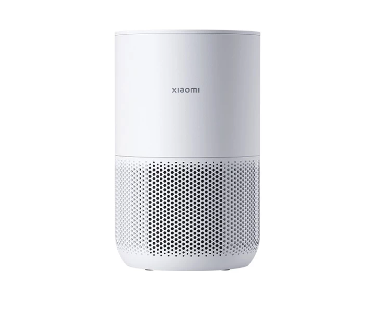 เครื่องฟอกอากาศ Xiaomi Smart Air Purifier 4 Compact