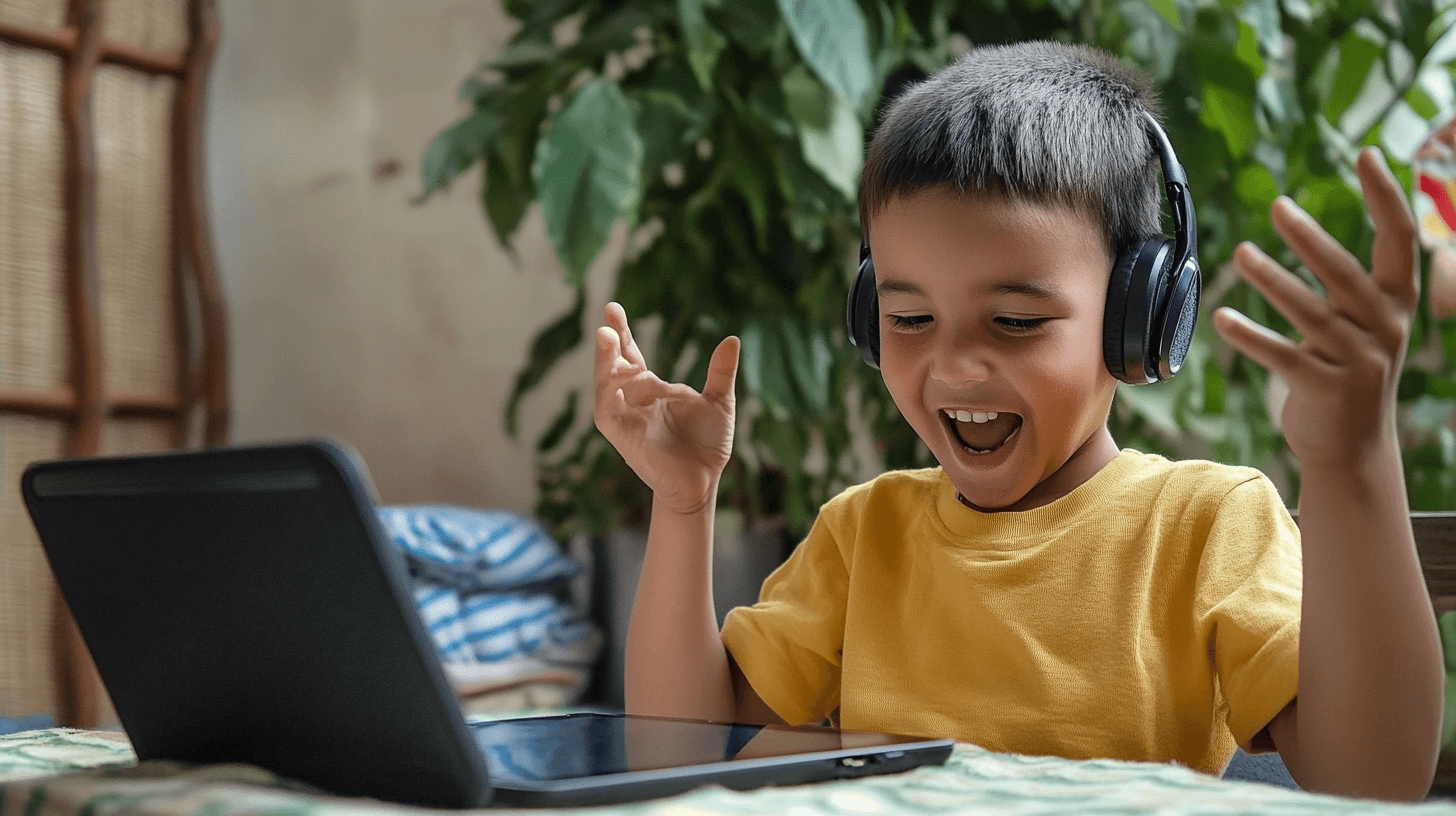 แท็บเล็ตราคาไม่เกิน 5000