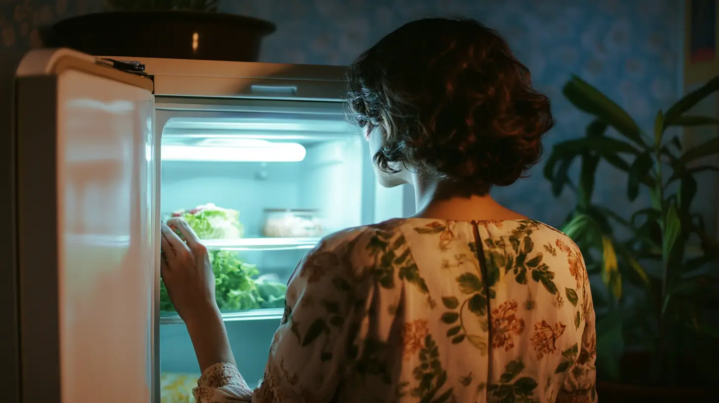 10 ตู้เย็นเล็ก ยี่ห้อไหนดี 2025