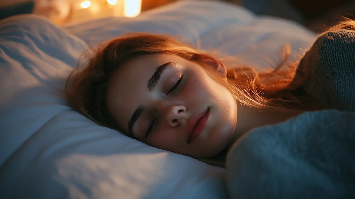 10 ท็อปเปอร์ ยี่ห้อไหนดี 2025