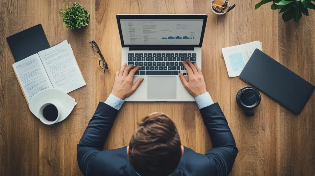 10 โน้ตบุ๊ก 2025 ราคาไม่เกิน 15,000 บาท