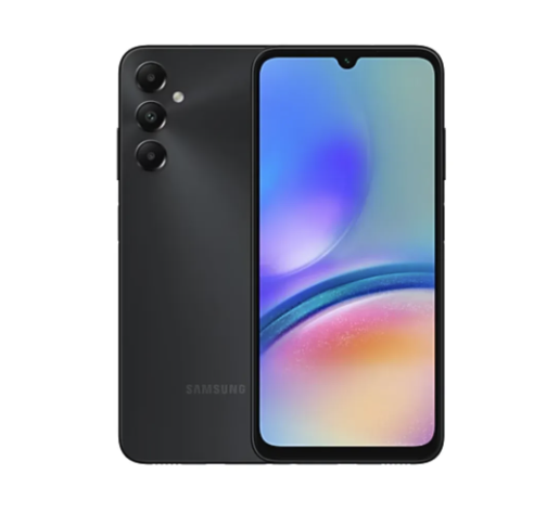 Samsung Galaxy A05s