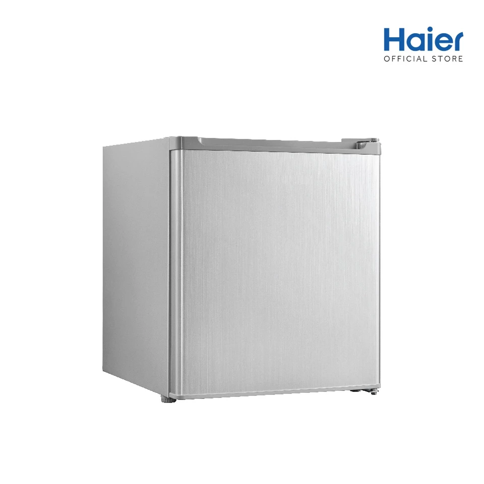 ตู้เย็นเล็ก Haier รุ่น HR-50
