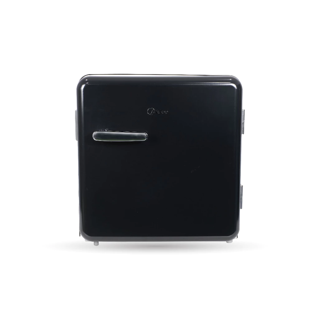 ตู้เย็นเล็ก Midea รุ่น BC-50AB