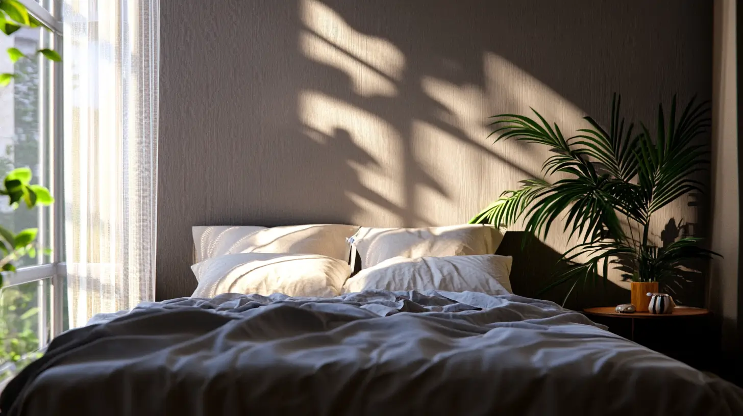 10 ผ้าปูที่นอน ยี่ห้อไหนดี 2025