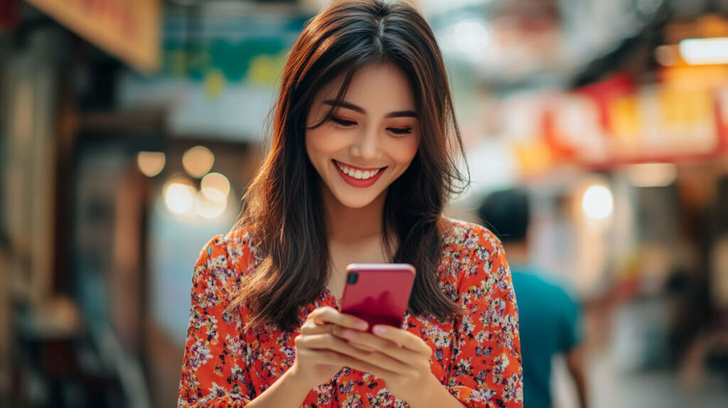 รวมโค้ดส่วนลด Shopee เดือนพฤษภาคม 2568