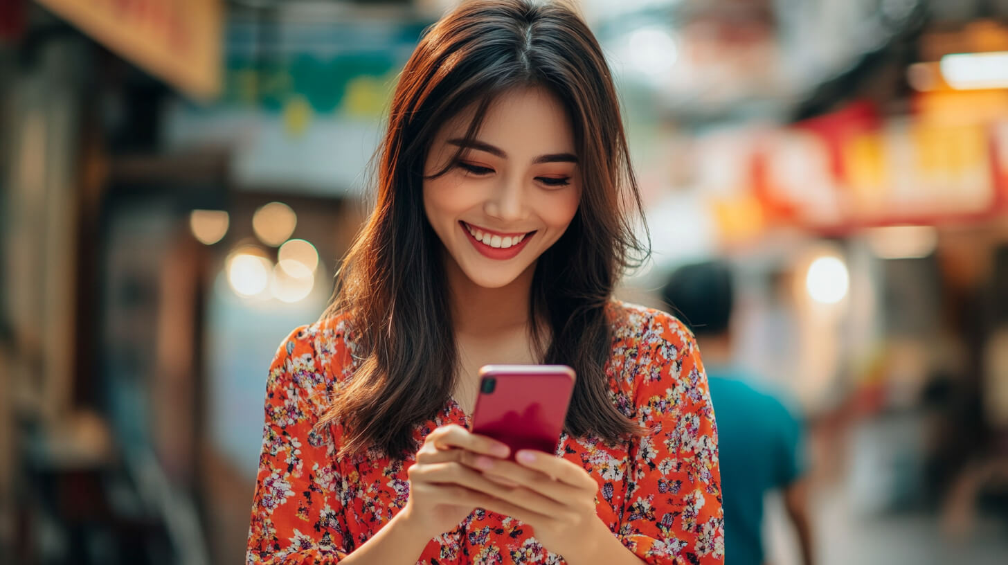 รวมโค้ดส่วนลด Shopee เดือนพฤษภาคม 2568