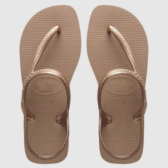 รองเท้ารัดส้น Havaianas CR Flash Urban