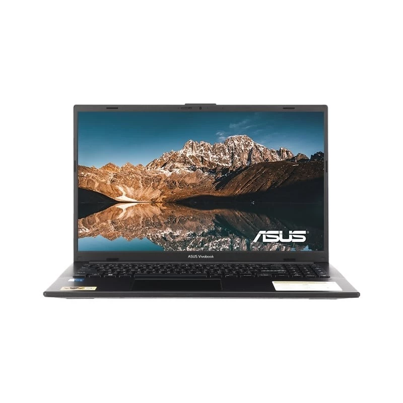 โน้ตบุ๊ก Asus Vivobook Go 15 X1504GA-NJ322W