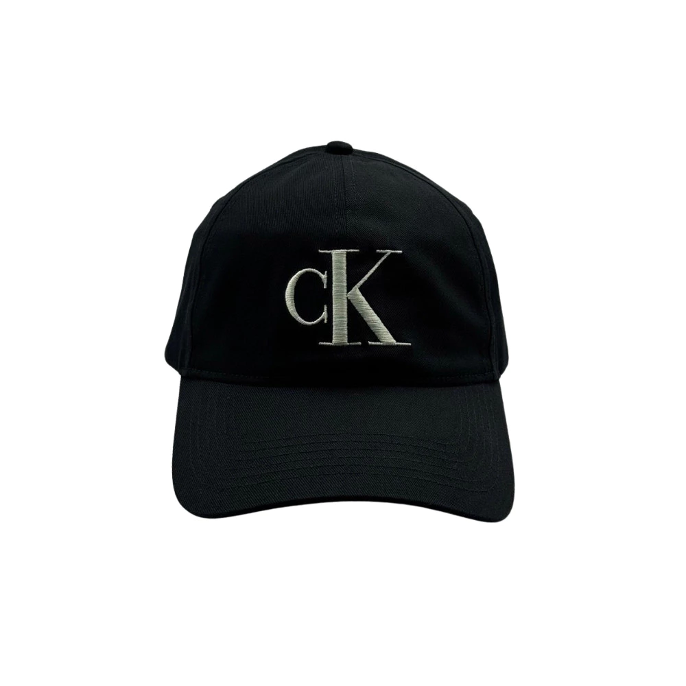 หมวกแก๊ป CALVIN KLEIN