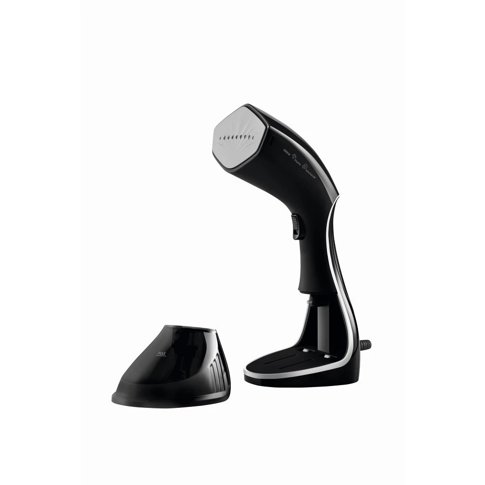 เตารีดไอน้ำ Beko รุ่น STM4116B