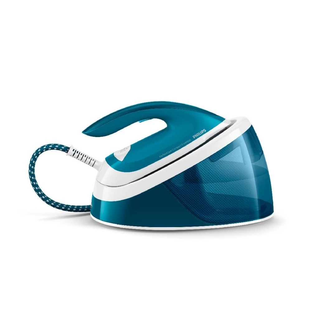 เตารีดไอน้ำ Philips รุ่น GC6815/20