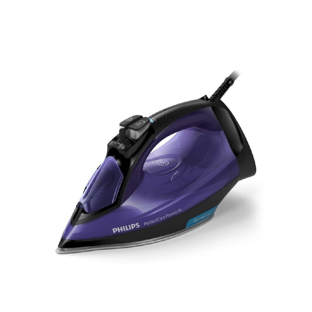 เตารีดไอน้ำ Philips รุ่น PSG7050/30