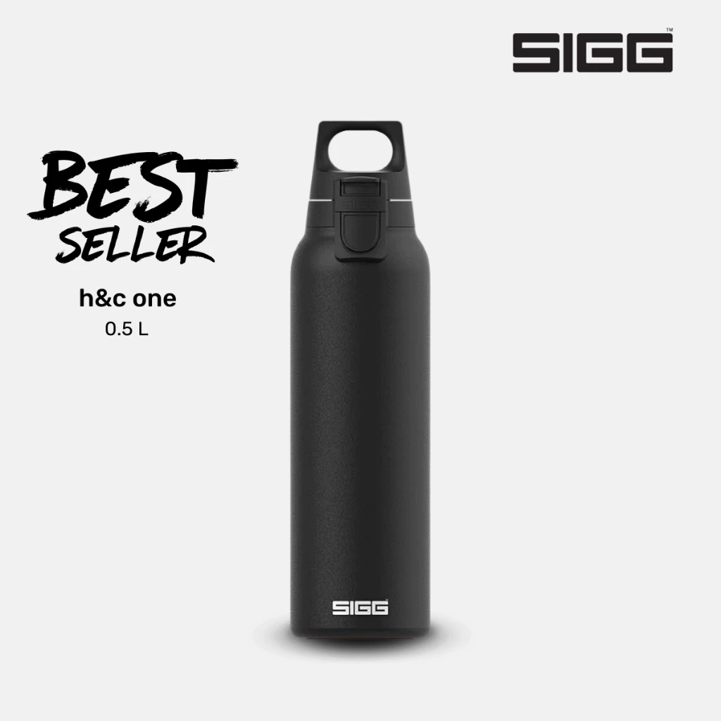 แก้วเก็บความเย็น Starbucks x Stanley Cold Cup: แก้วนางฟ้าในตำนาน!