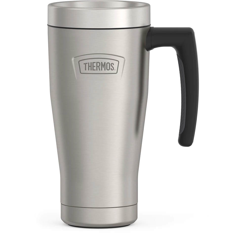 แก้วเก็บความเย็น Thermos® IS1002 รุ่น ICON: แบรนด์เก๋า คลาสสิก เชื่อถือได้