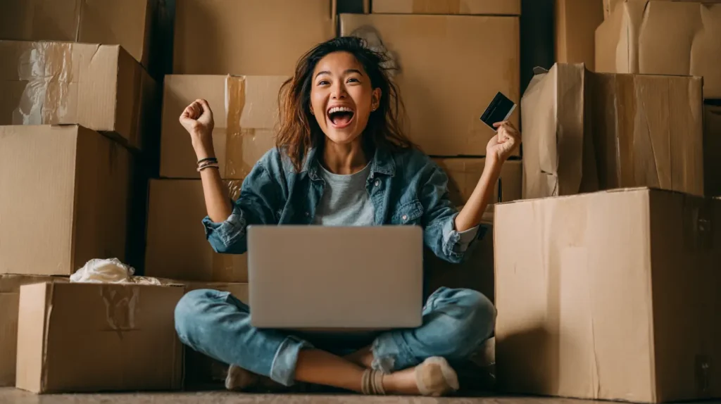 Mid Month Sale 9.15 Shopee