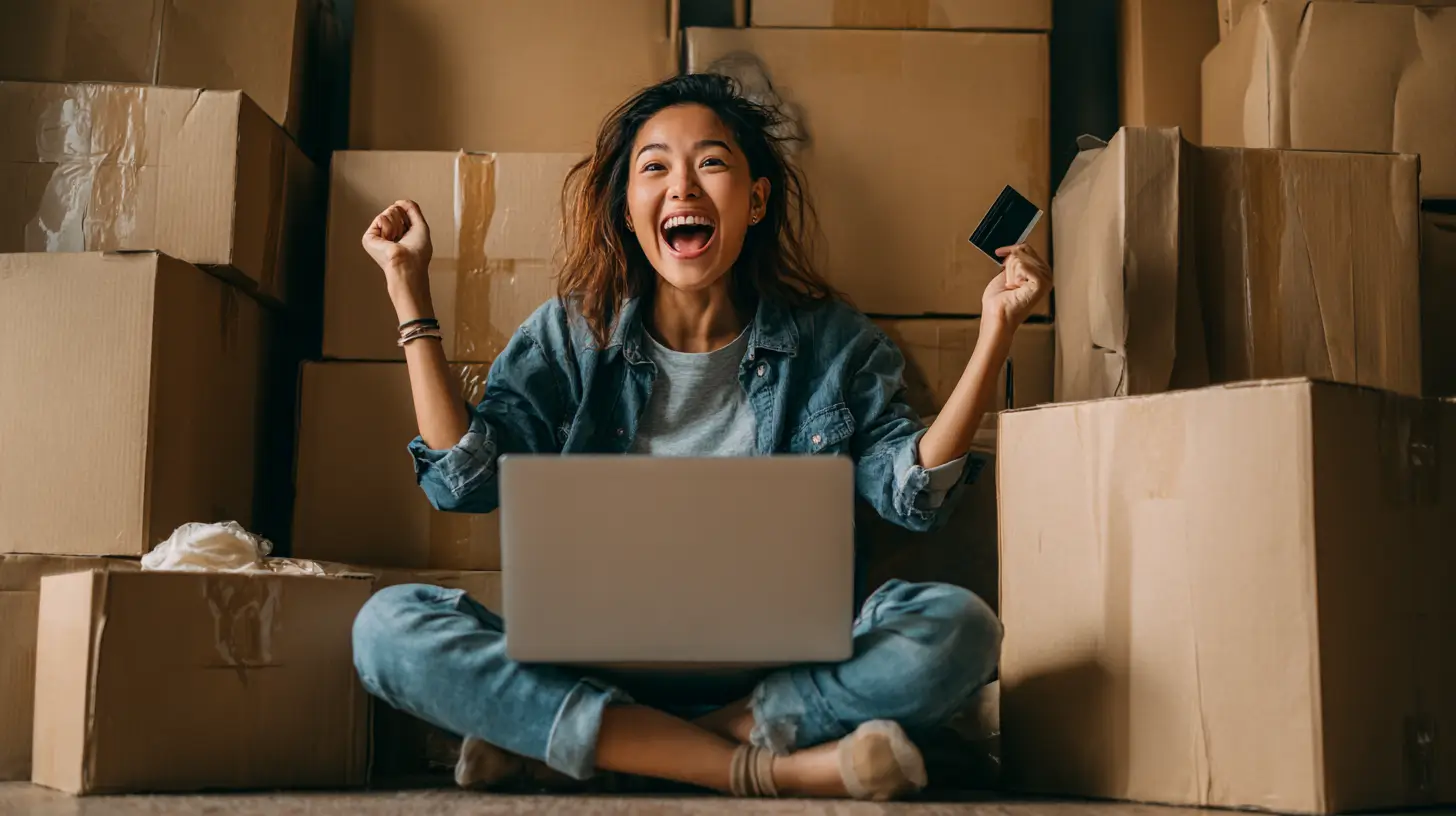 Mid Month Sale 9.15 Shopee