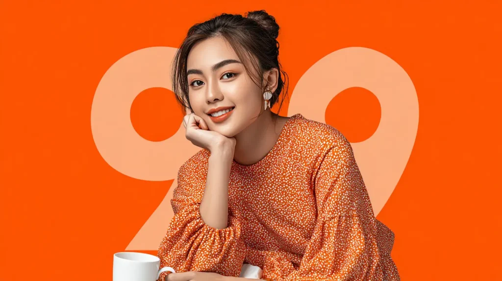 แจกโค้ดส่วนลด 9.9 Shopee