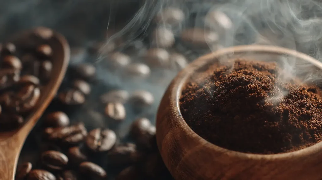 รีวิว 10 กาแฟสด