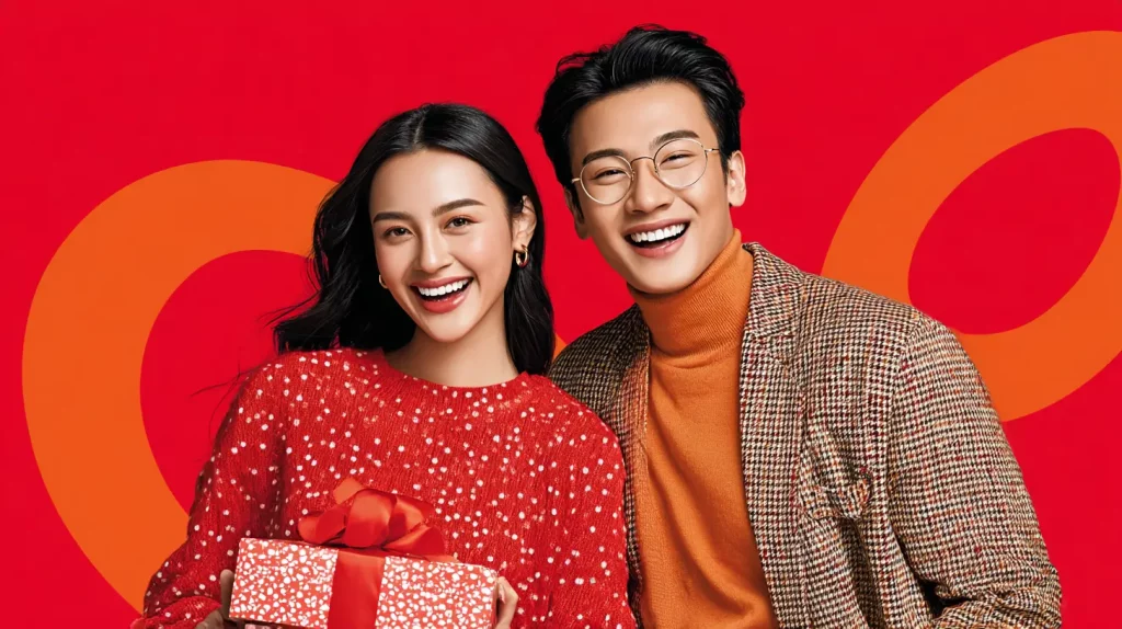 แจกโค้ดส่วนลด Shopee 11.11